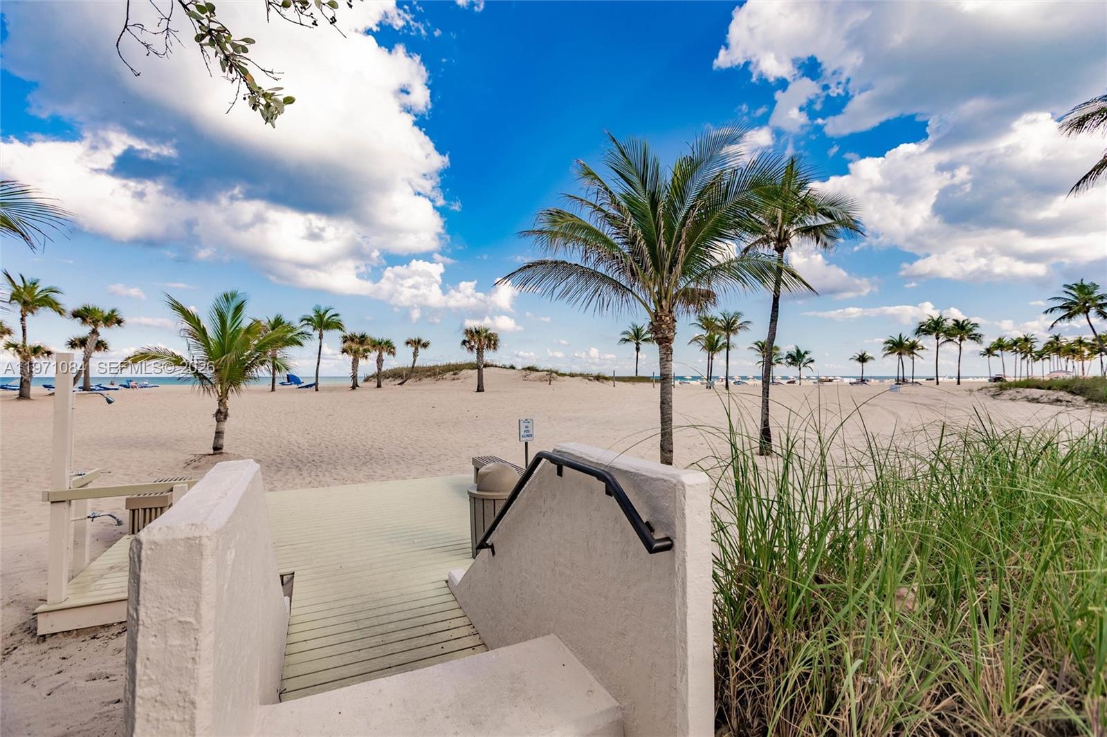 1698 S Ocean Ln # 171