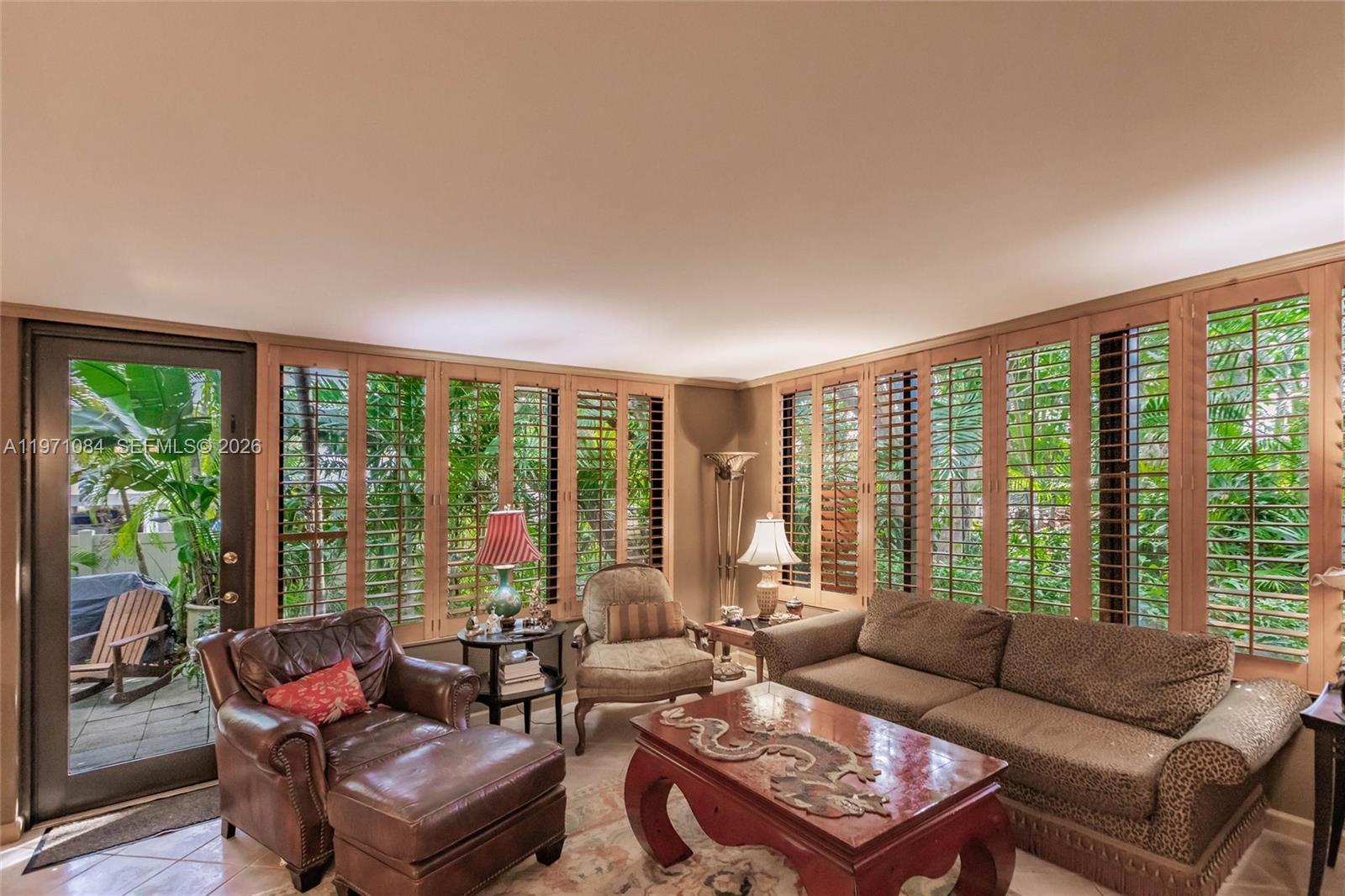 1698 S Ocean Ln # 171