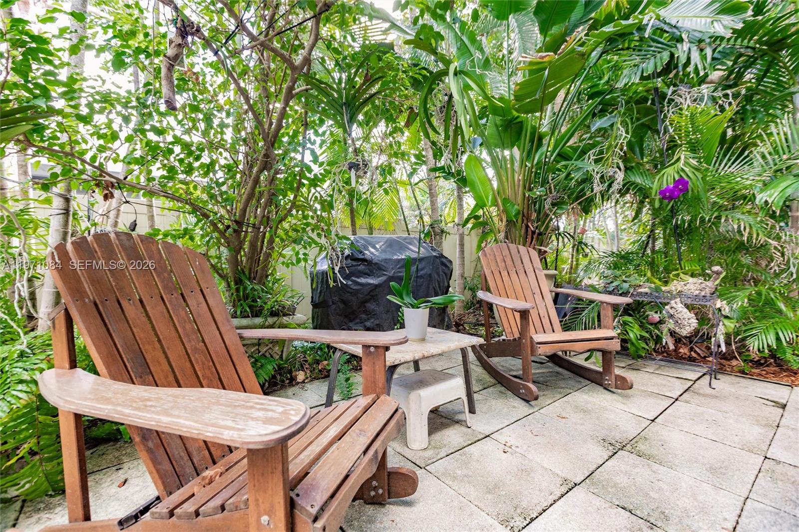 1698 S Ocean Ln # 171