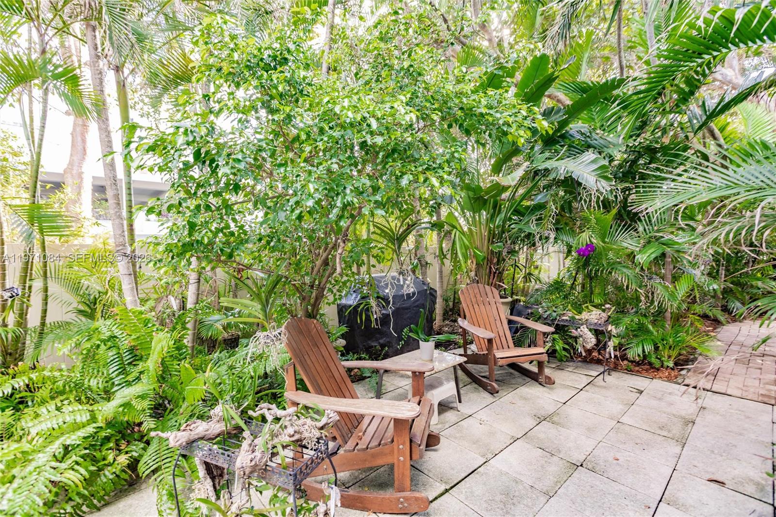 1698 S Ocean Ln # 171