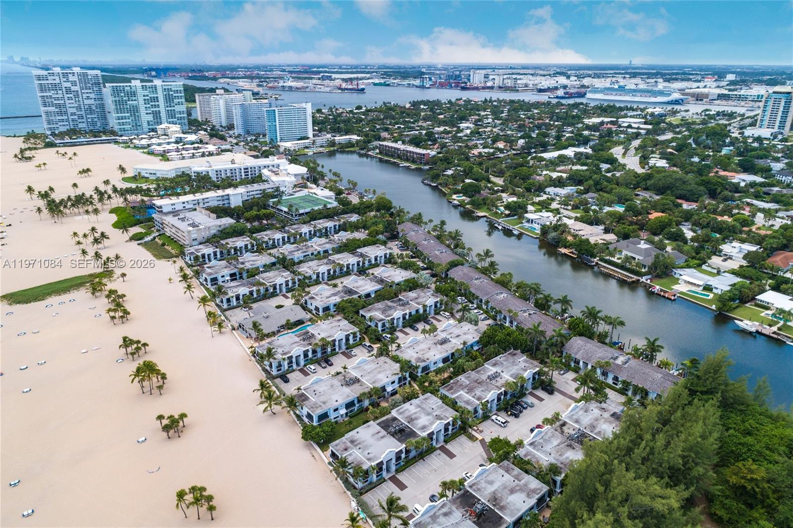 1698 S Ocean Ln # 171