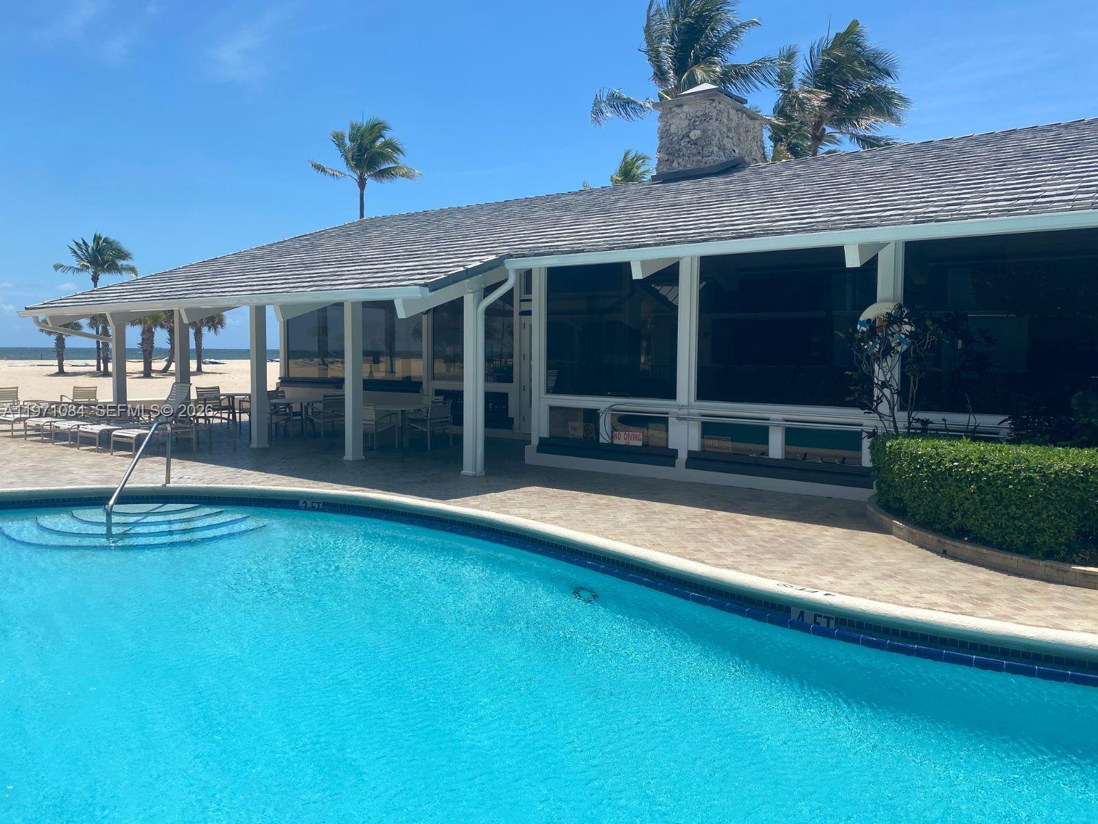 1698 S Ocean Ln # 171