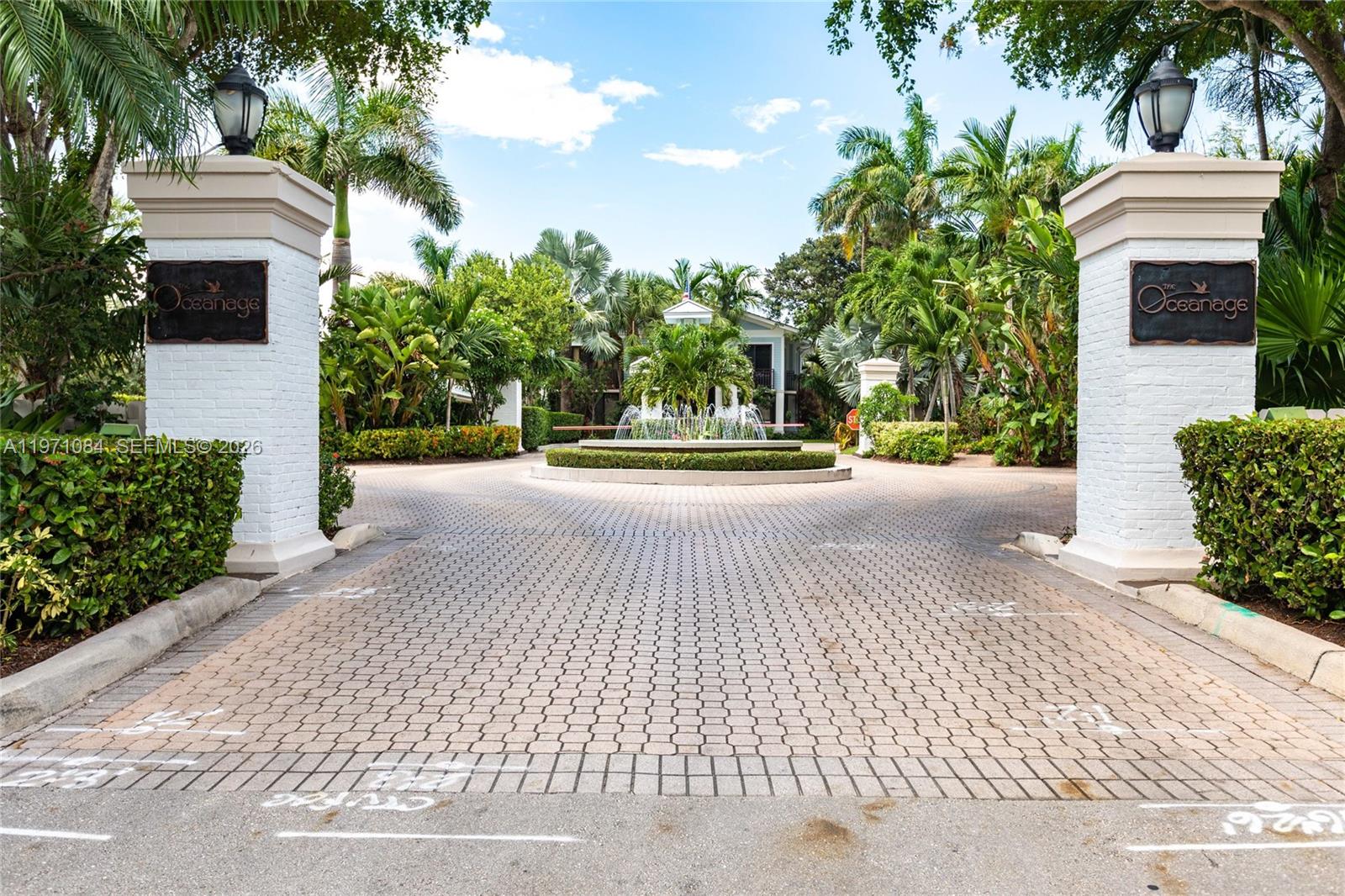 1698 S Ocean Ln # 171