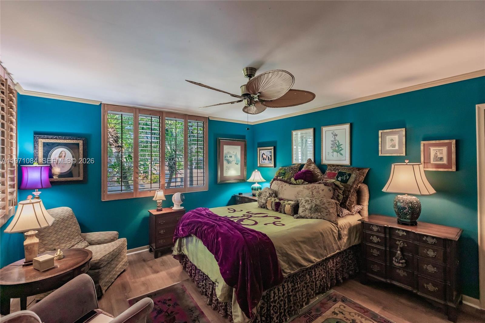 1698 S Ocean Ln # 171