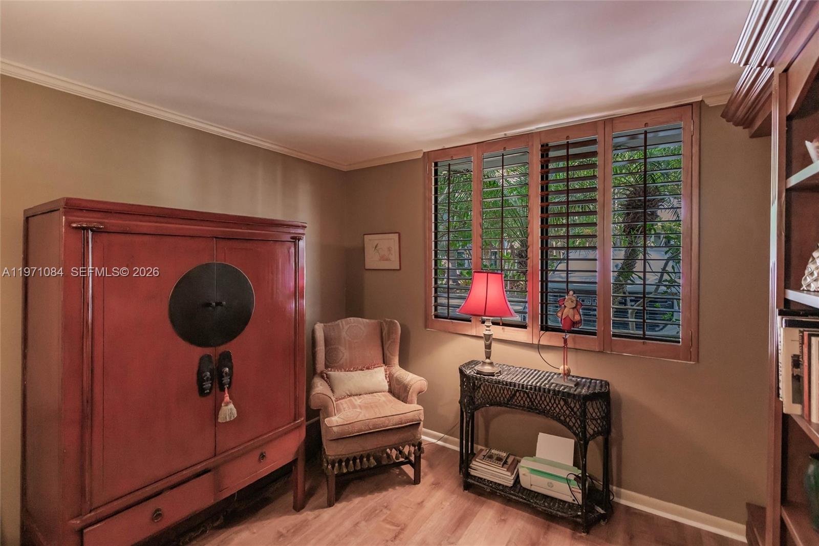 1698 S Ocean Ln # 171