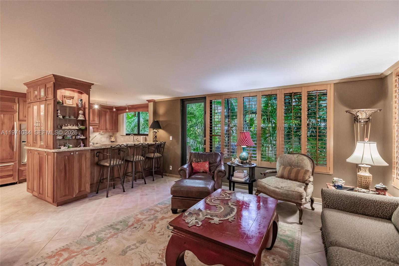 1698 S Ocean Ln # 171