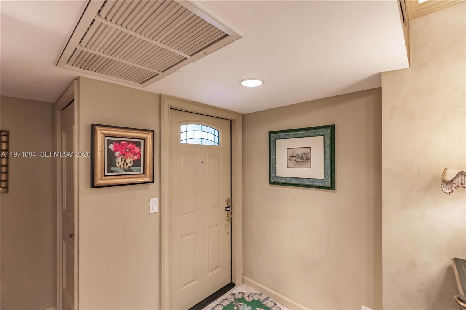 1698 S Ocean Ln # 171