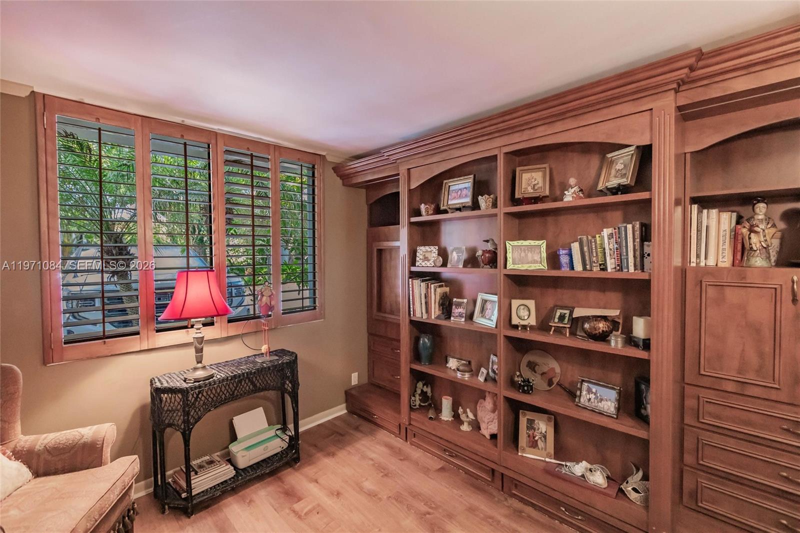 1698 S Ocean Ln # 171