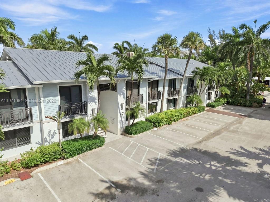 1698 S Ocean Ln # 171