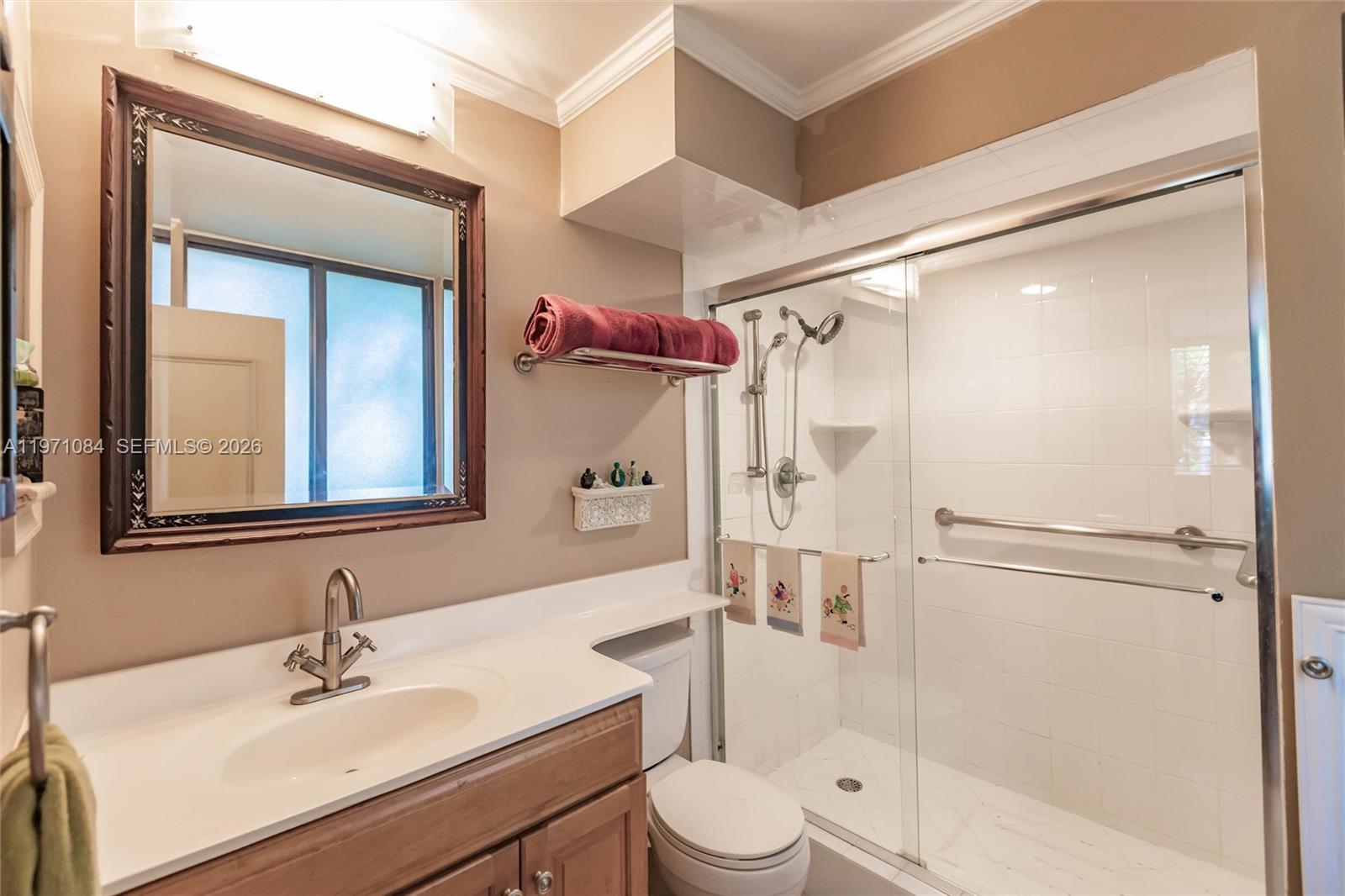 1698 S Ocean Ln # 171