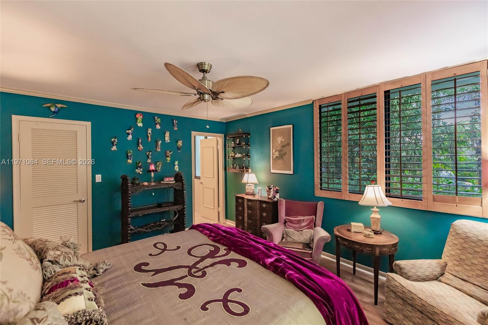 1698 S Ocean Ln # 171