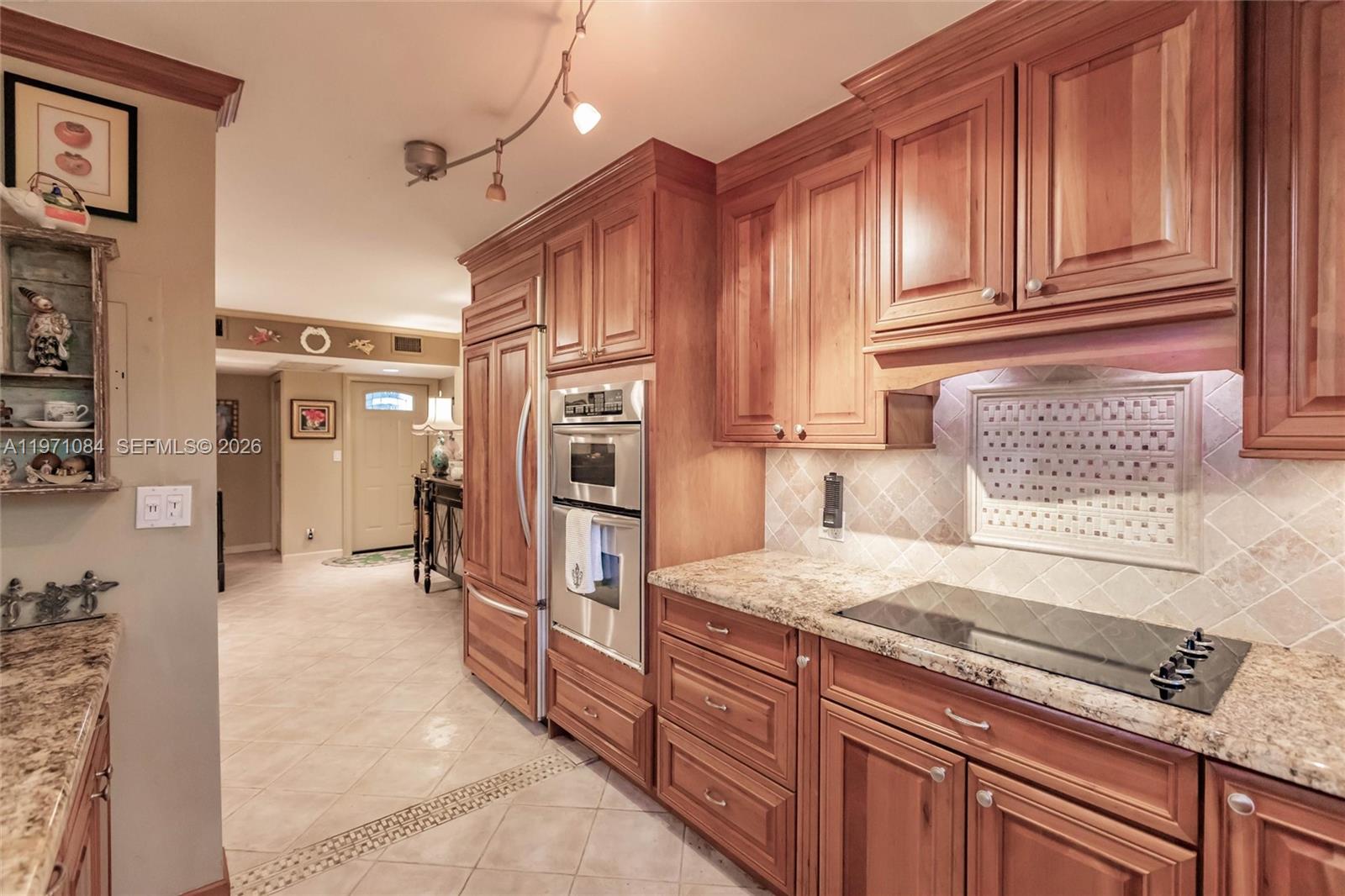 1698 S Ocean Ln # 171