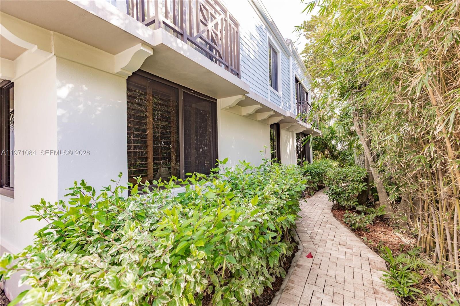 1698 S Ocean Ln # 171