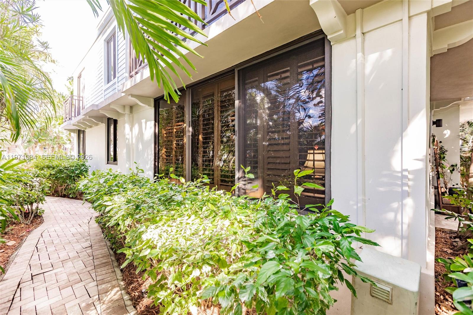 1698 S Ocean Ln # 171