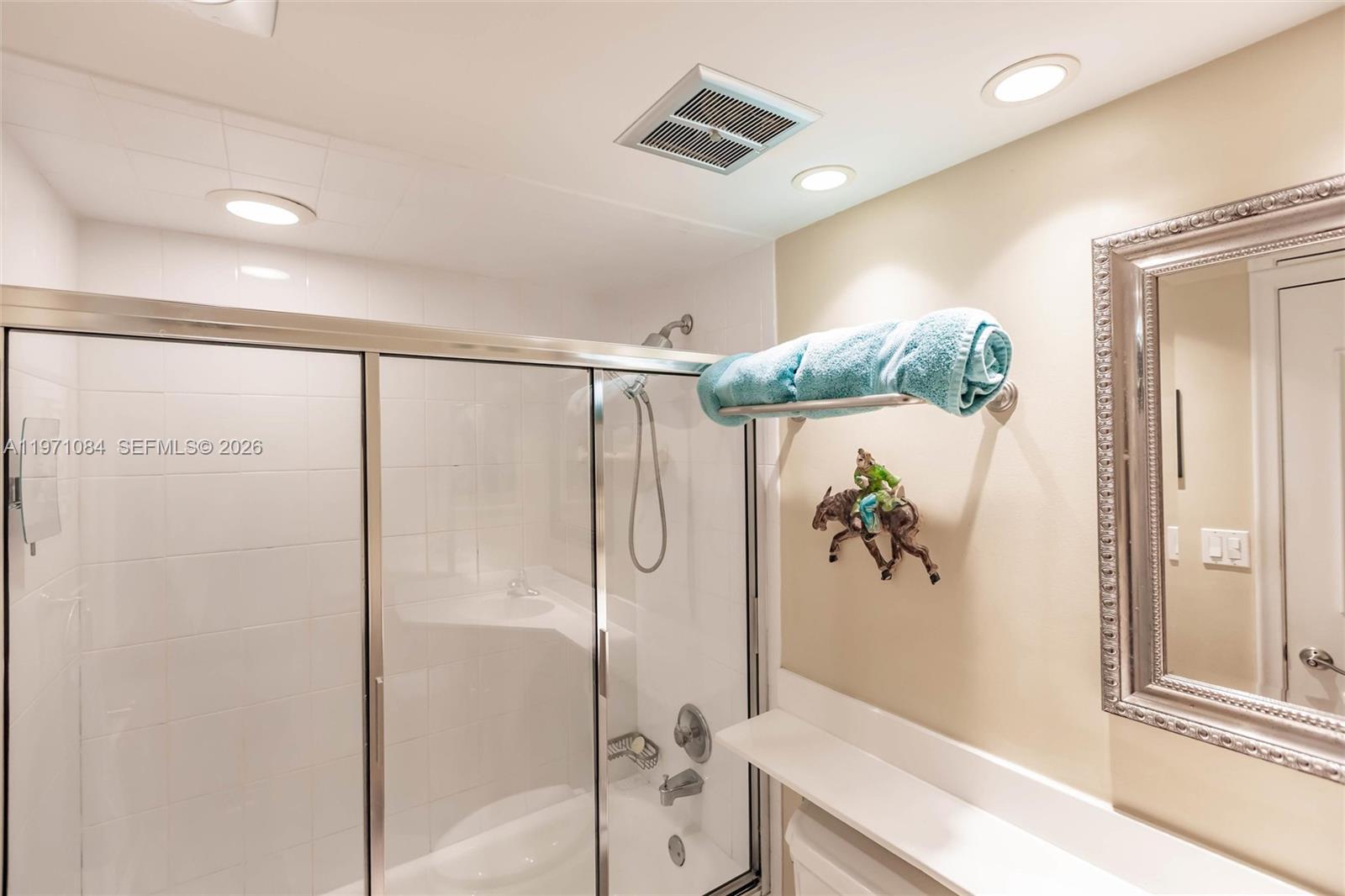 1698 S Ocean Ln # 171