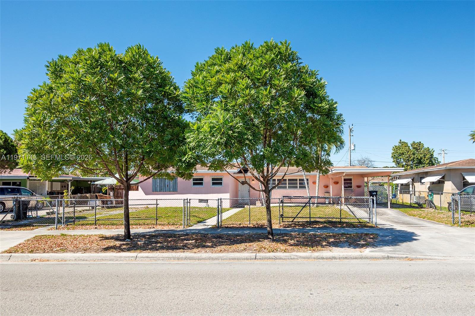 11300 NW 62nd Ave
