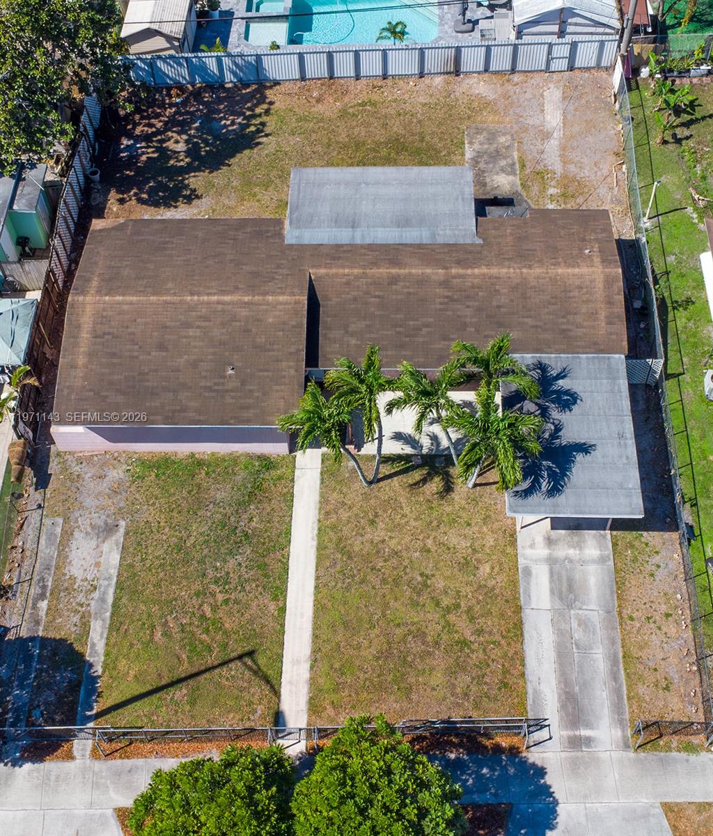 11300 NW 62nd Ave