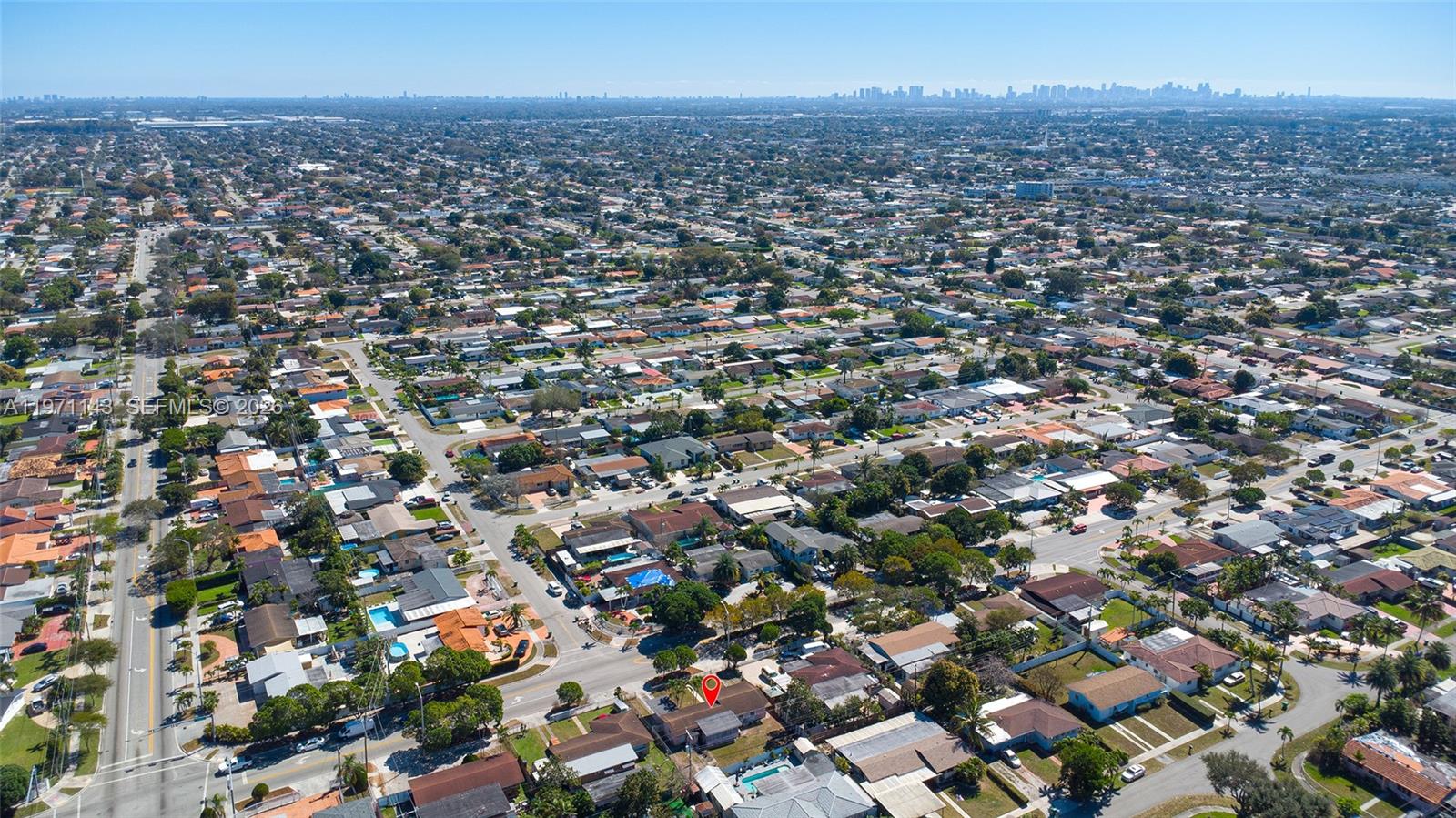 11300 NW 62nd Ave