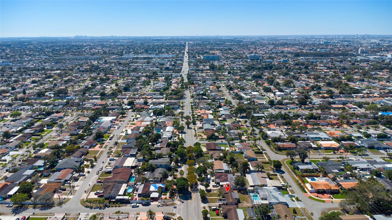 11300 NW 62nd Ave