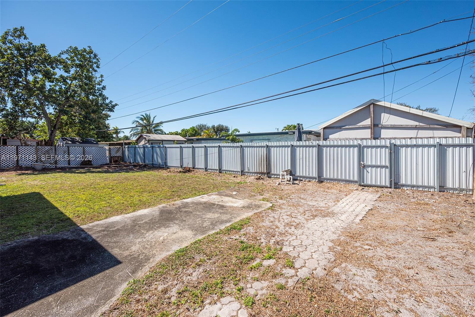 11300 NW 62nd Ave