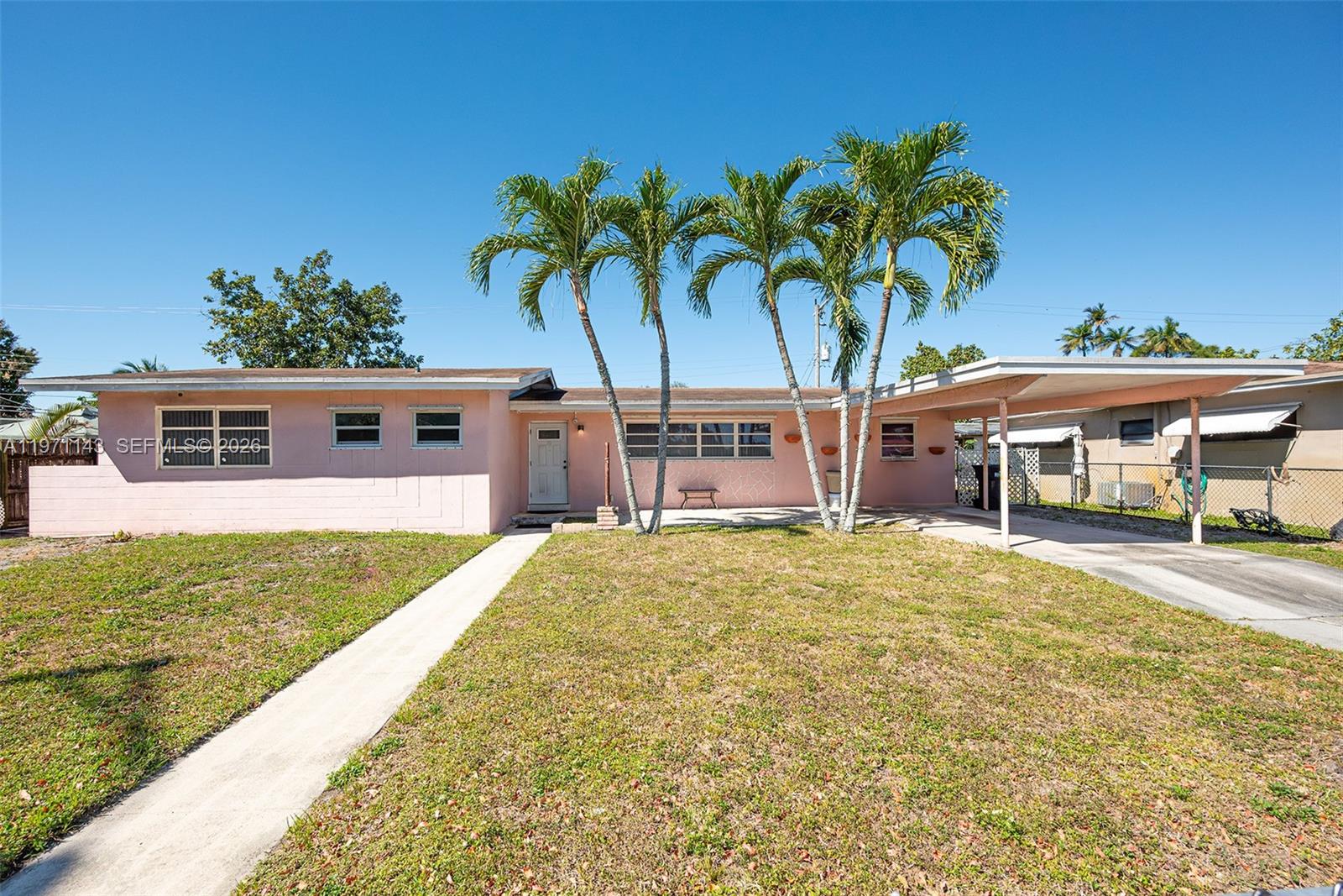 11300 NW 62nd Ave