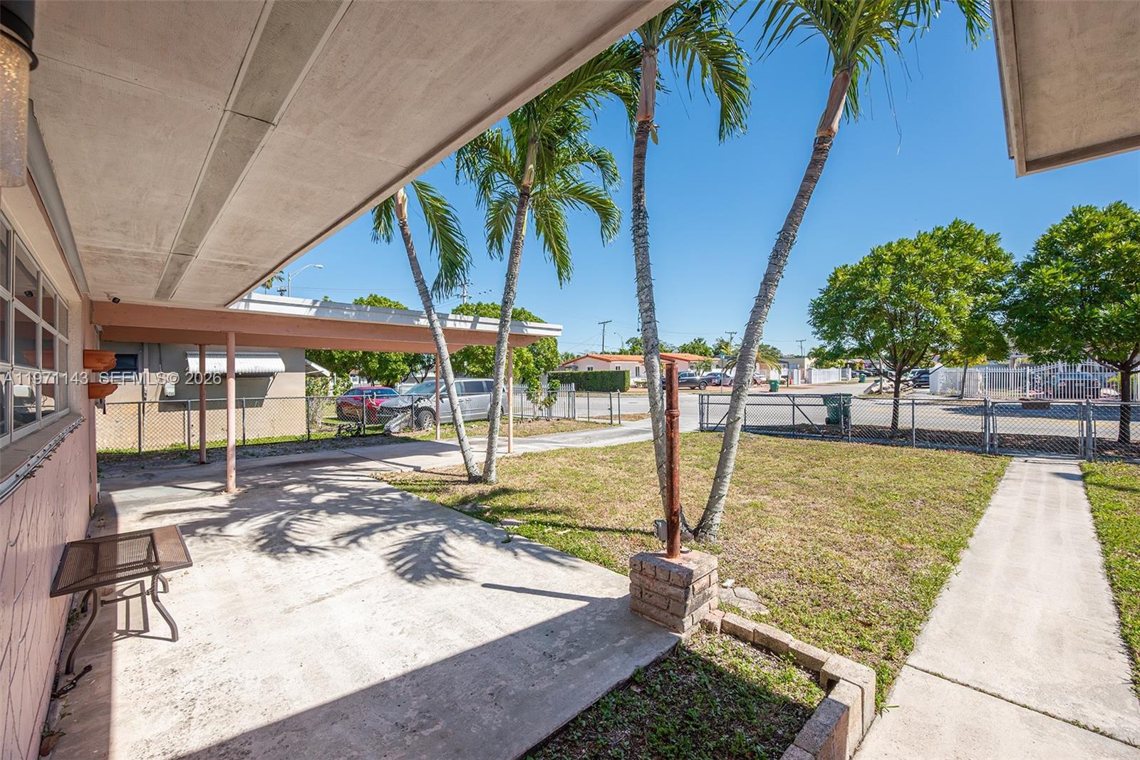 11300 NW 62nd Ave