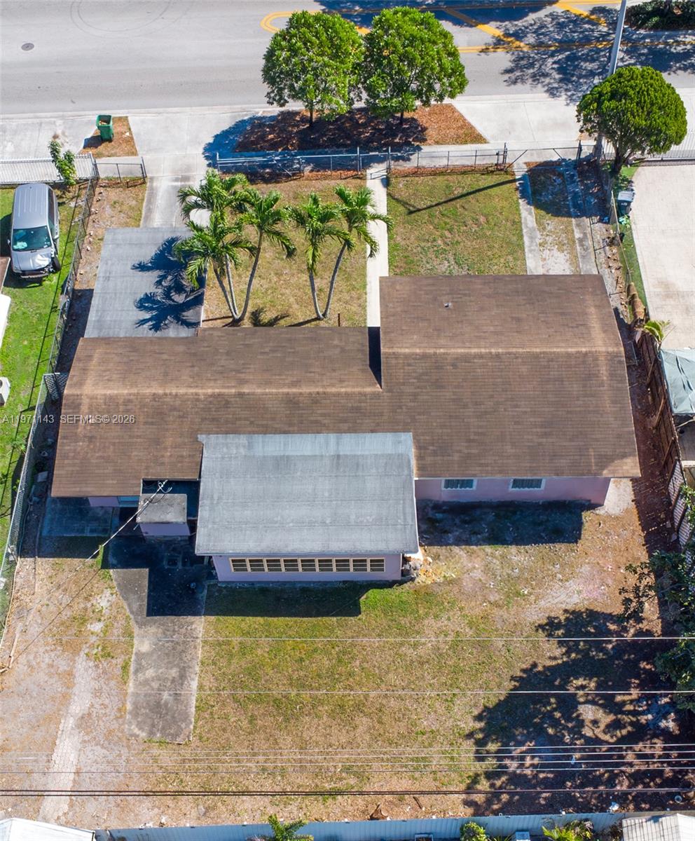 11300 NW 62nd Ave