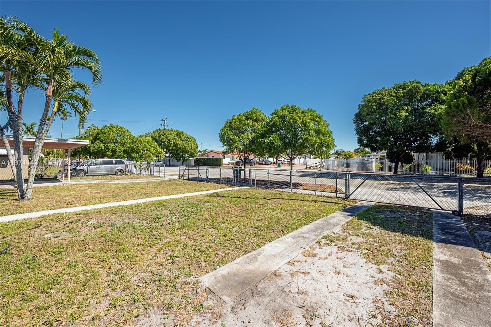 11300 NW 62nd Ave