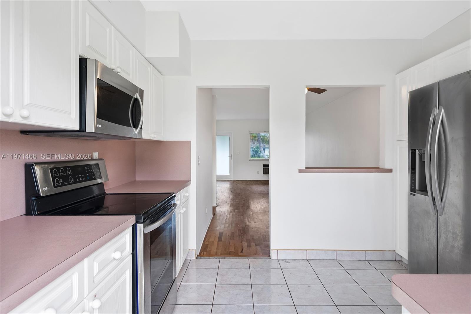 600 Layne Blvd # 128