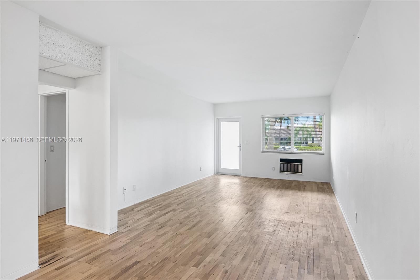 600 Layne Blvd # 128
