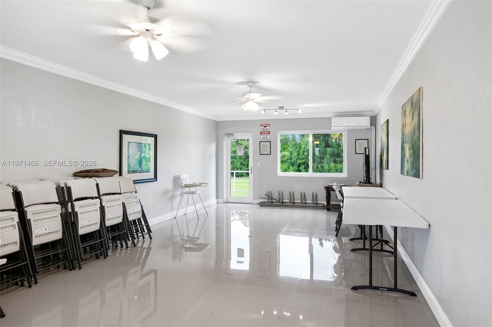 600 Layne Blvd # 128