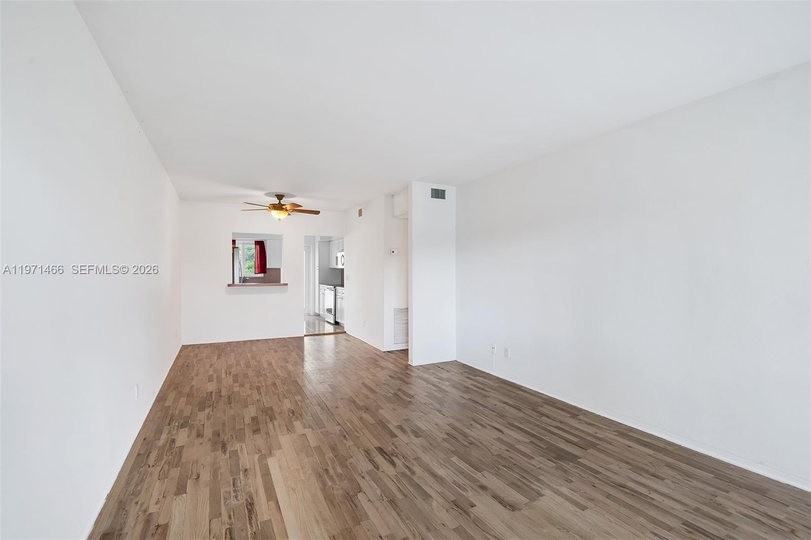 600 Layne Blvd # 128