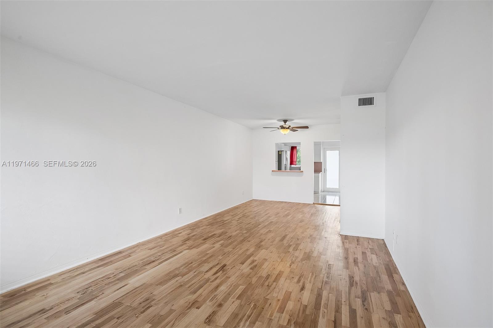 600 Layne Blvd # 128