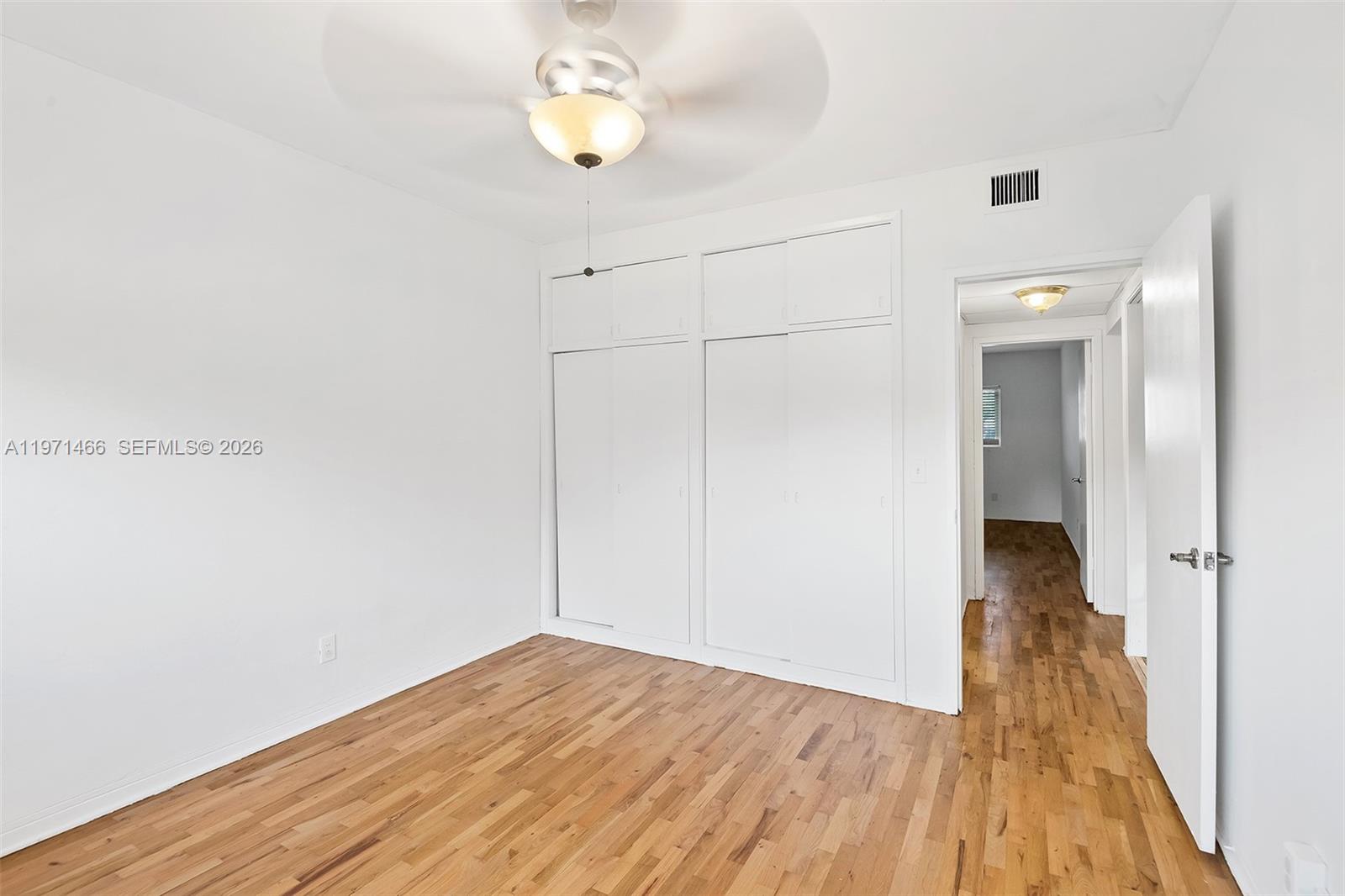 600 Layne Blvd # 128