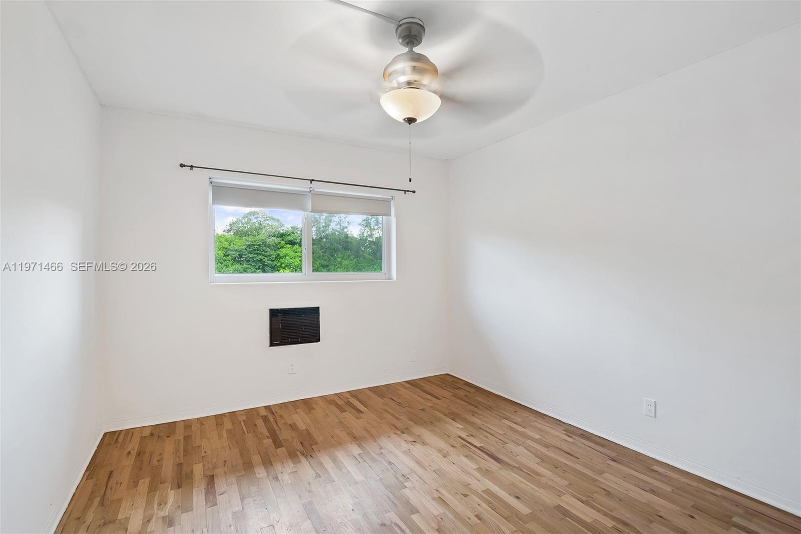 600 Layne Blvd # 128