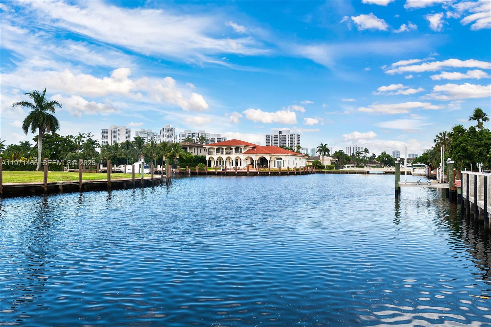 600 Layne Blvd # 128