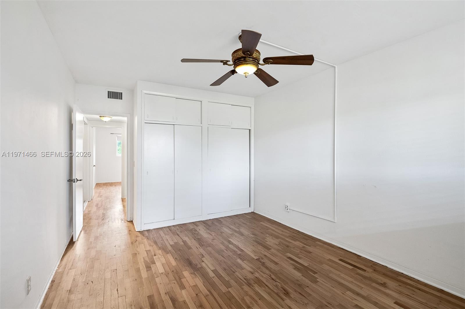 600 Layne Blvd # 128