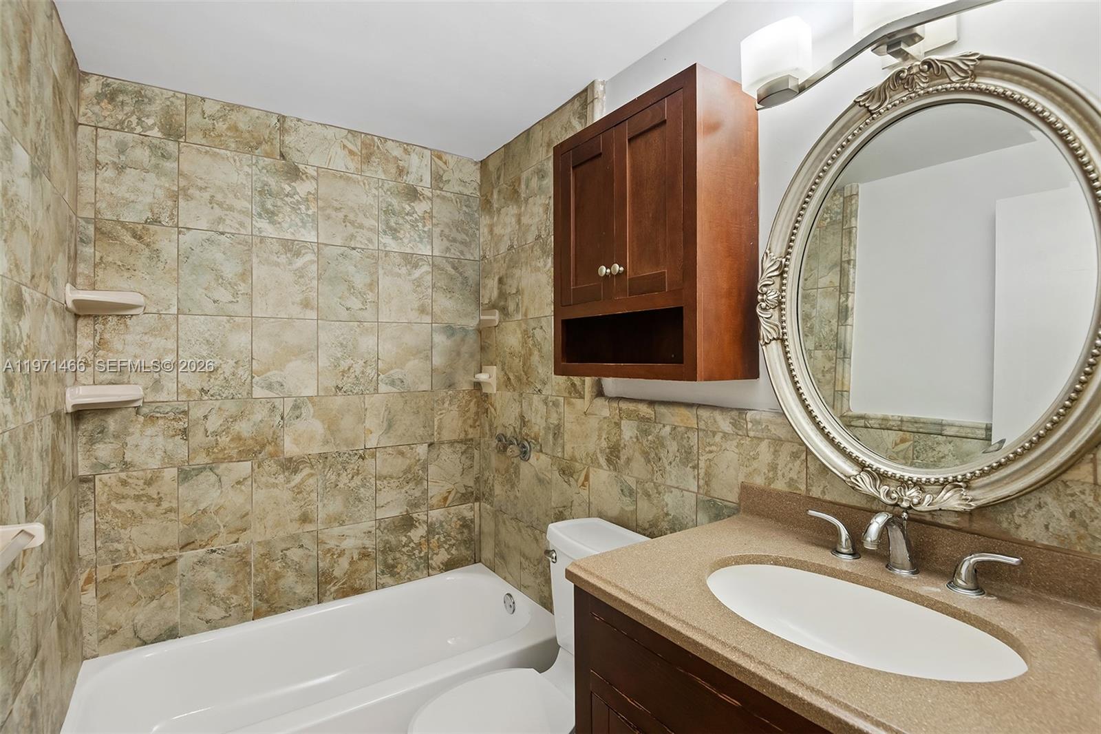 600 Layne Blvd # 128