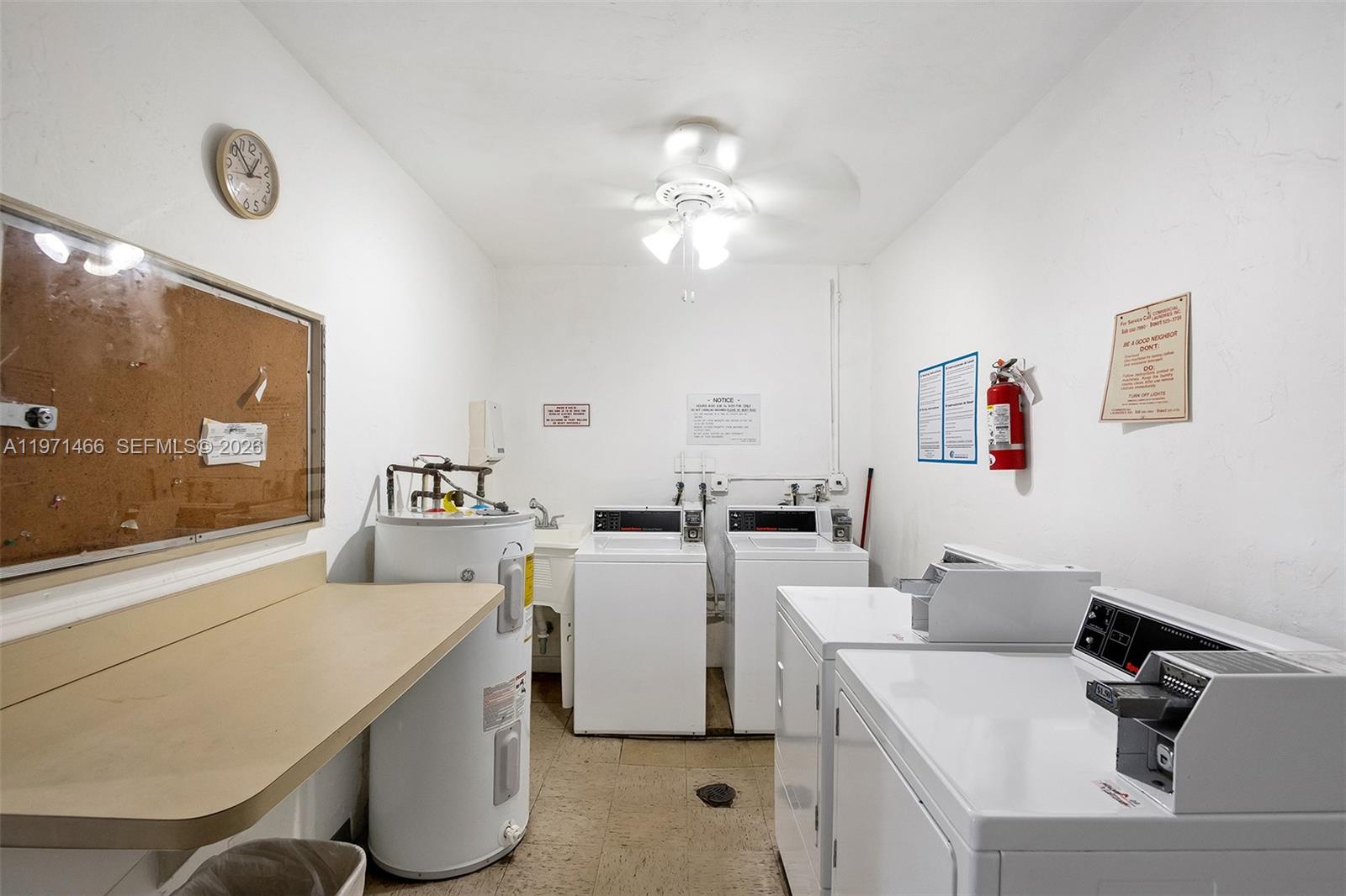 600 Layne Blvd # 128