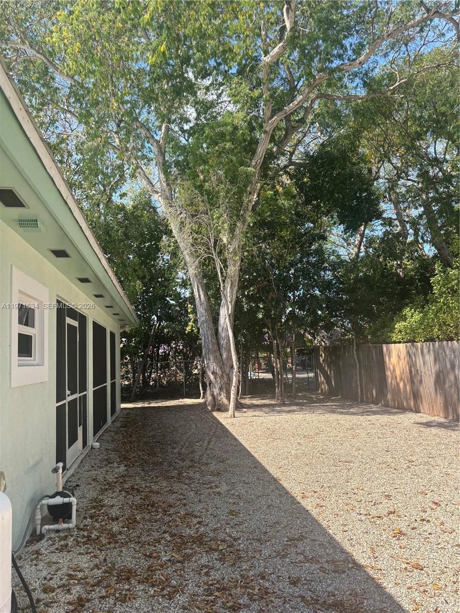 42 Transylvania Ave # 42