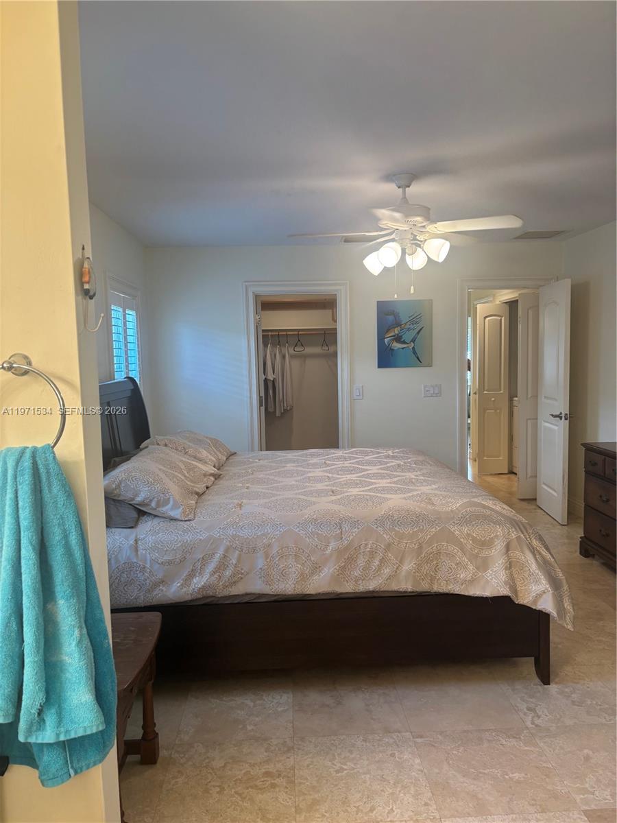 42 Transylvania Ave # 42