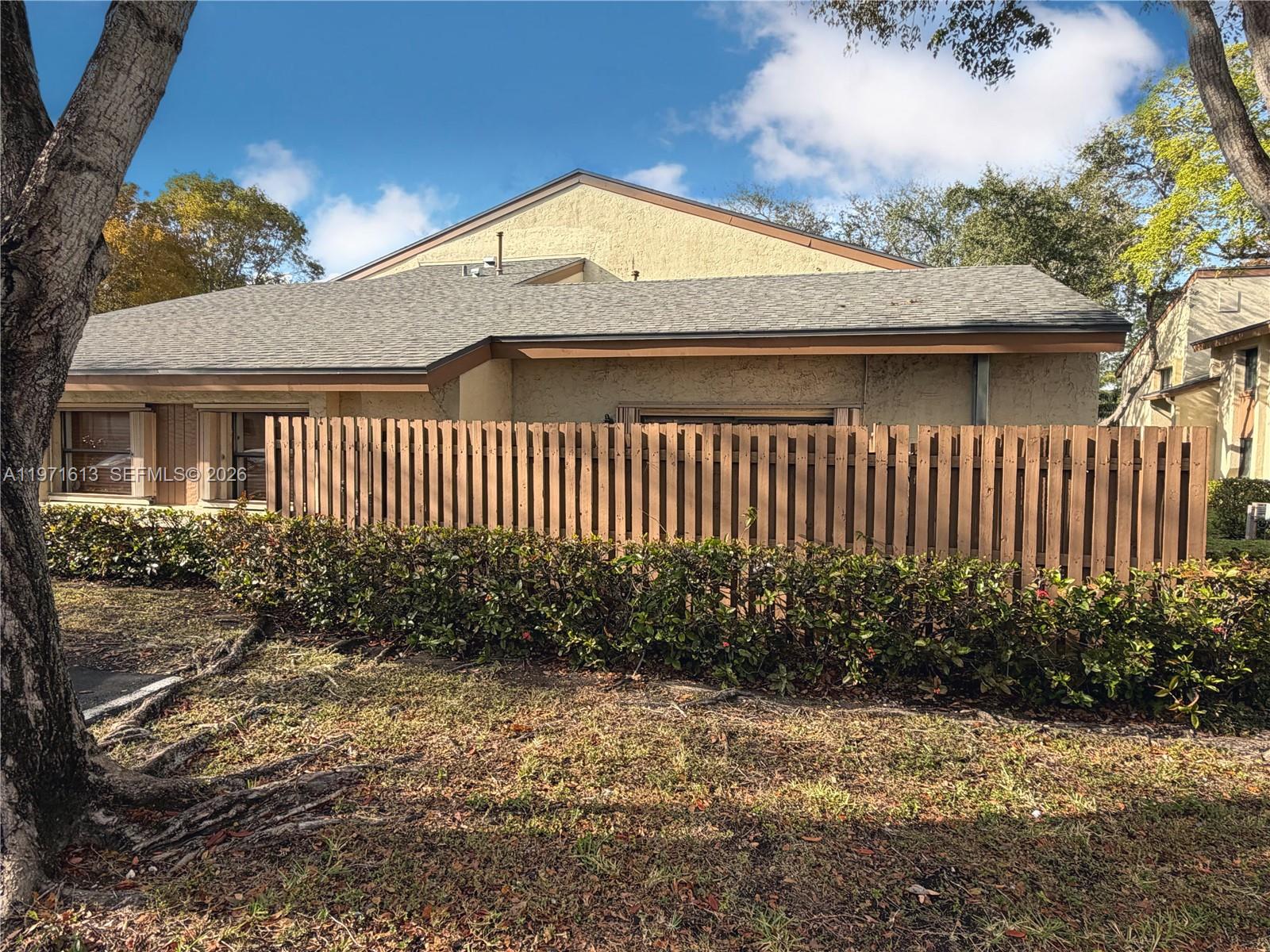 11535 SW 109th Rd # 22A
