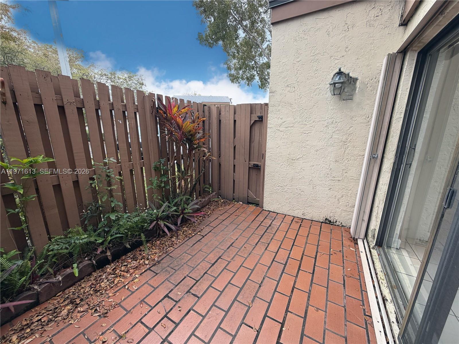 11535 SW 109th Rd # 22A