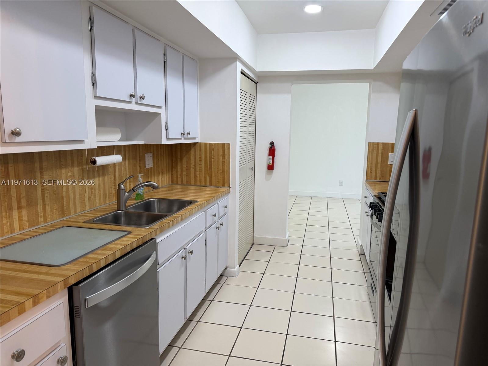 11535 SW 109th Rd # 22A