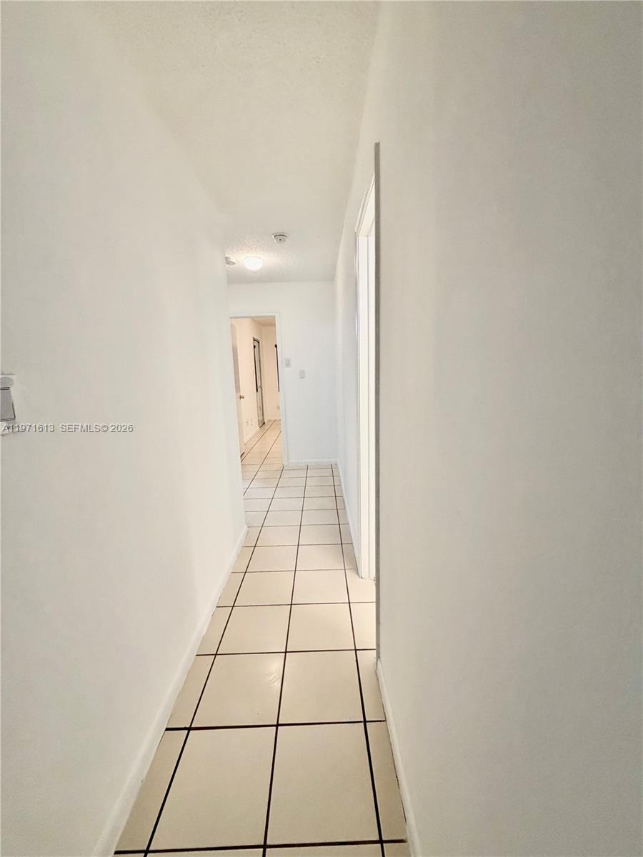 11535 SW 109th Rd # 22A