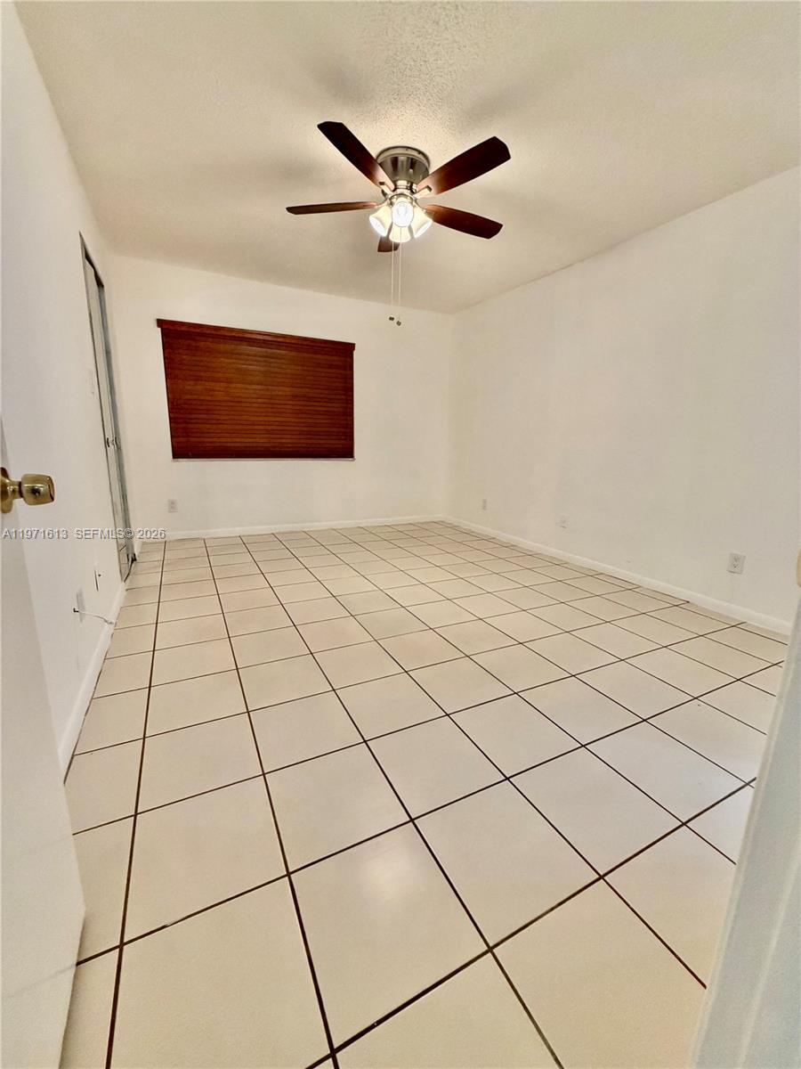 11535 SW 109th Rd # 22A