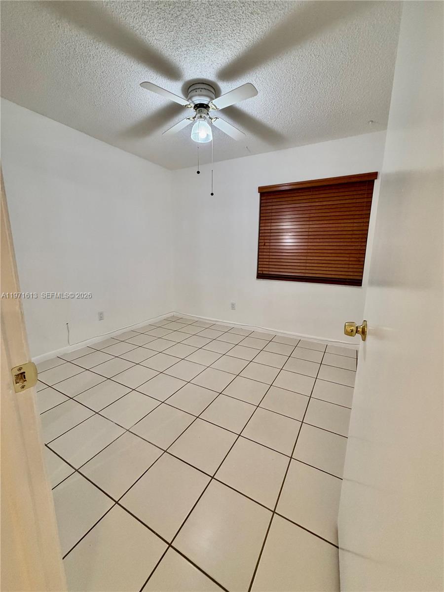 11535 SW 109th Rd # 22A