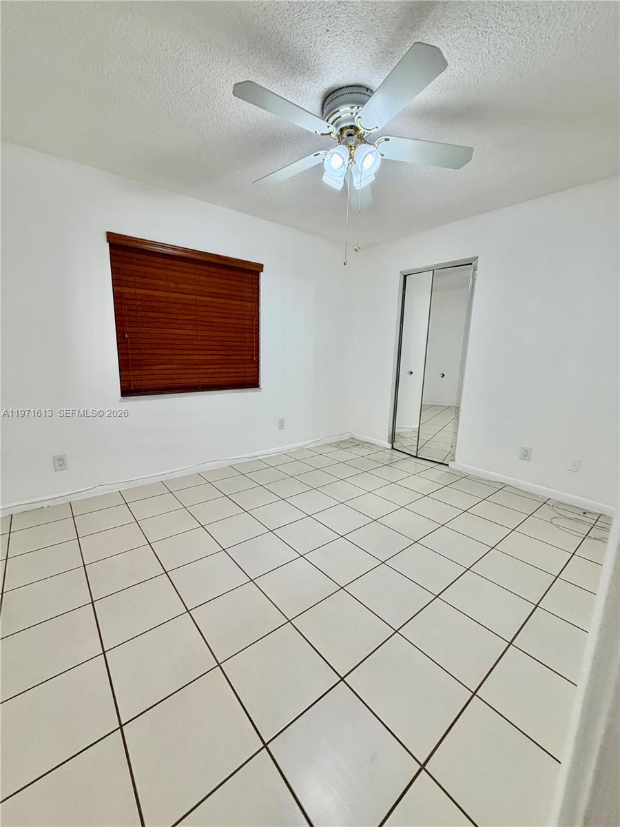 11535 SW 109th Rd # 22A