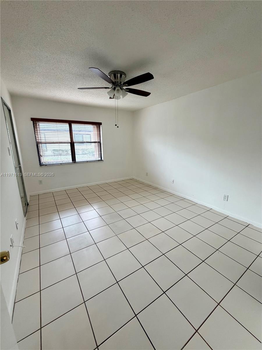 11535 SW 109th Rd # 22A