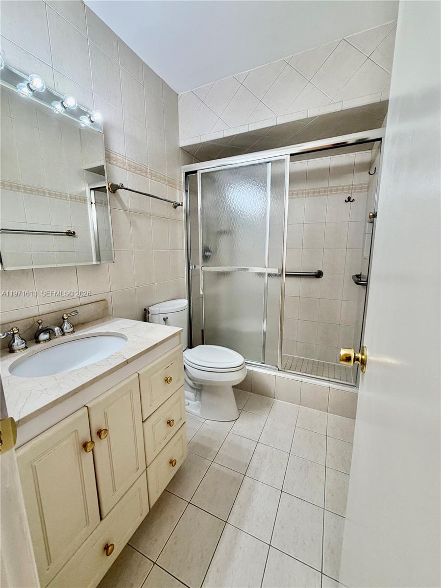 11535 SW 109th Rd # 22A